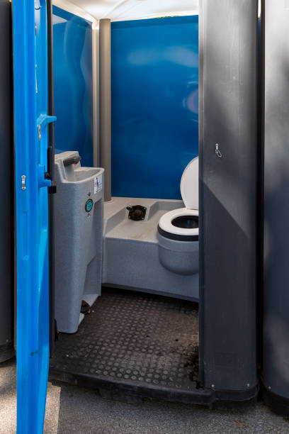 Best Event porta potty rental  in Land O Lakes, FL