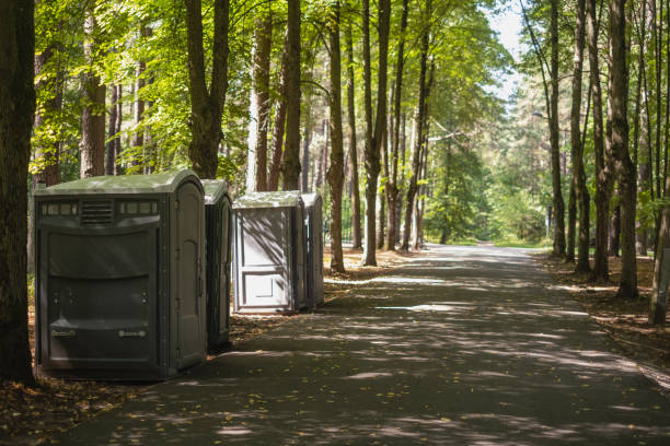 Best Porta potty for special events  in Land O Lakes, FL